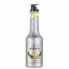Monin Puree Ananas do deserów i napojów, na Cukieteria.pl