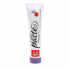op. 100 g Fioletowy barwnik do czekolady i kremu maślanego ColorPaste Modecor - Cukieteria.pl