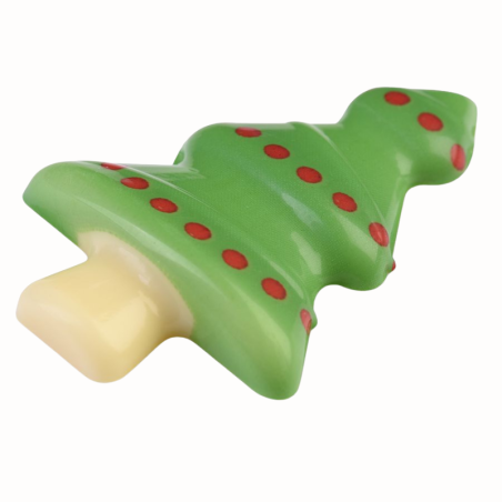 op. 64 szt. Choinki - 92050 Modecor - dekoracje czekoladowe, na Cukieteria.pl