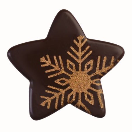 op. 96 szt. Złote Gwiazdki - 92074 Modecor, na Cukieteria.pl