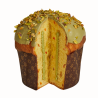 Cremosette Pistacchio, krem do nadziewania - Cukieteria.pl