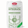 op. 10 kg Mąka MIA S 5 Stagioni - miękka mąka pszenna typ "1", na Cukieteria.pl