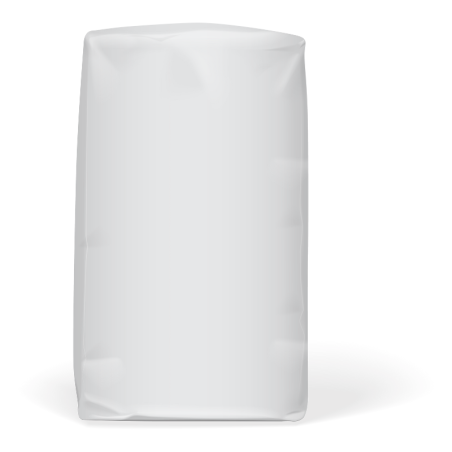 op. 10 kg Naturkraft Pasticceria - zakwas cukierniczy w proszku, na Cukieteria.pl