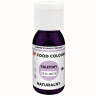 op. 18 ml Naturalny FIOLETOWY barwnik cukierniczy od Food Colours - Cukieteria.pl