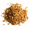 op. 1 kg Krokant z orzecha laskowego 50% - Cukieteria.pl