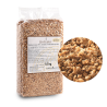 op. 1 kg Krokant z orzecha laskowego 50% - Cukieteria.pl
