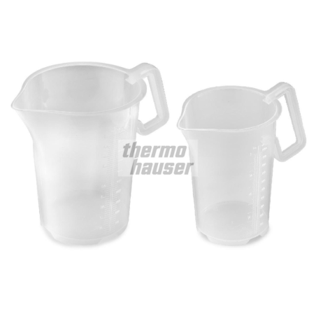 poj. 5 l Dzbanek pomiarowy - 8300040092 Thermohauser, na Cukieteria.pl