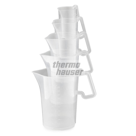 poj. 5 l Dzbanek pomiarowy - 8300040092 Thermohauser, na Cukieteria.pl
