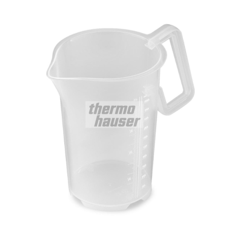 poj. 5 l Dzbanek pomiarowy - 8300040092 Thermohauser, na Cukieteria.pl