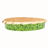 Papierowa forma do pieczenia GBM170H35 Novacart, na Cukieteria.pl Papierowa forma do pieczenia GBM170H35 Novacart, na Cukieteria.pl