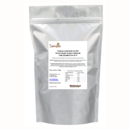 op. 1 kg CZEKOLADA CIEMNA 66.8% BRAZIL SINGLE ORIGIN CHD-Q68BRA-E4-U70 CALLEBAUT (produkt konfekcjonowany)