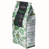 op. 3 kg Czekolada Manjari 64% Valrhona - Cukieteria.pl