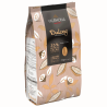 op. 3 kg Blond Dulcey 35% Valrhona - kremowa biała czekolada - Cukieteria.pl op. 3 kg Blond Dulcey 35% Valrhona - kremowa biała czekolada - Cukieteria.pl