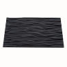 TEX01 Wood Texture Mat Silikomart - strukturalna mata silikonowa - Cukieteria.pl
