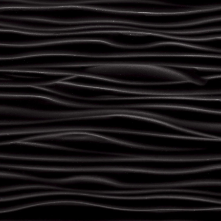 Kit Wood 1300 Silikomart - zestaw do ciast o strukturze drewna - Cukieteria.pl