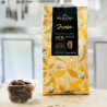 op. 3 kg Mleczna czekolada Jivara 40% Valrhona - Cukieteria.pl