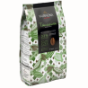 op. 3 kg Mleczna czekolada Tanariva 33% Valrhona - Cukieteria.pl