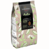 op. 3 kg Mleczna czekolada Azélia 35% Valrhona - Cukieteria.pl