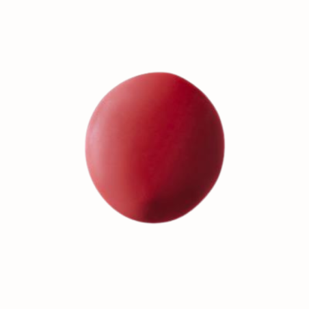 op. 3 kg Inspiration Framboise Valrhona - czekolada malinowa - Cukieteria.pl