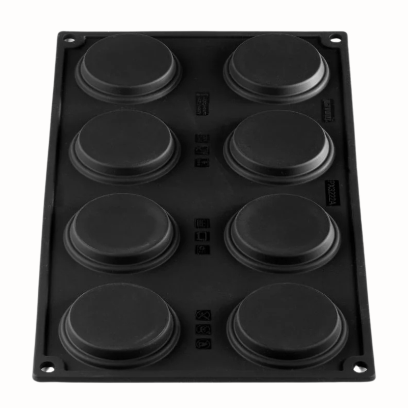 PX3222S Mug Pavoni - forma silikonowa - kawa na wynos - Cukieteria.pl PX3222S Mug Pavoni - forma silikonowa - kawa na wynos - Cukieteria.pl