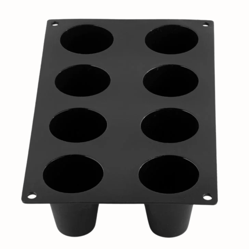 PX3222S Mug Pavoni - forma silikonowa - kawa na wynos - Cukieteria.pl PX3222S Mug Pavoni - forma silikonowa - kawa na wynos - Cukieteria.pl