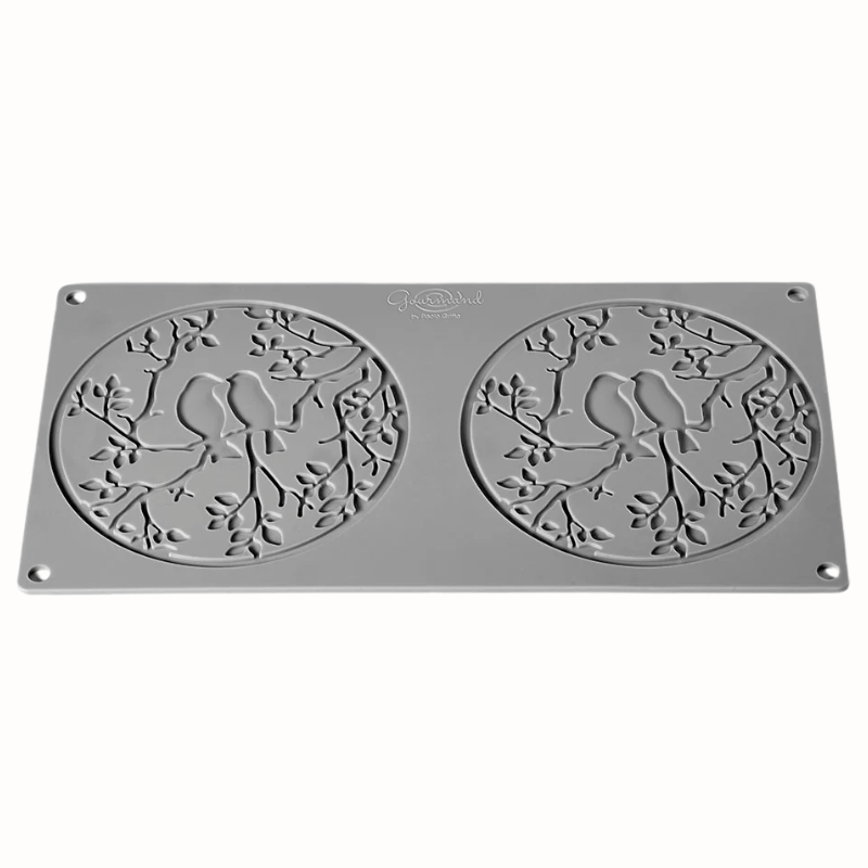 GG072 Me & You gourmand inspirations Pavoni - Cukieteria.pl GG072 Me & You gourmand inspirations Pavoni - Cukieteria.pl