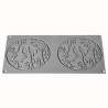GG072 Me & You gourmand inspirations Pavoni - Cukieteria.pl GG072 Me & You gourmand inspirations Pavoni - Cukieteria.pl