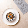 GG072 Me & You gourmand inspirations Pavoni - Cukieteria.pl GG072 Me & You gourmand inspirations Pavoni - Cukieteria.pl