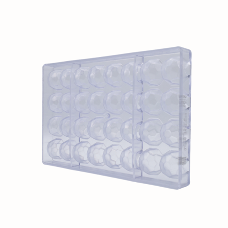 CW2184 Diament - Chocolate World - Cukieteria.pl