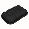 KE060 Lovely - forma silikonowa - napis Love - Cukieteria.pl