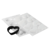 Kit Tarte Ring Amore 80 Silikomart - zestaw do tartaletek - serce - Cukieteria.pl Kit Tarte Ring Amore 80 Silikomart - zestaw do tartaletek - serce - Cukieteria.pl
