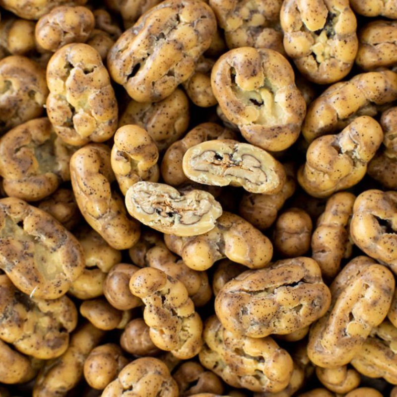 Sweet Maker - Coating system - bęben do draży o śr. 40 cm - podstawka do Kitchen Aid - Cukieteria.pl Sweet Maker - Coating system - bęben do draży o śr. 40 cm - podstawka do Kitchen Aid - Cukieteria.pl