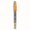 Mustard Yellow Premium Zester Classic Series Microplane - nr. kat. 46623 - Cukieteria.pl
