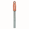 Cinnamon Premium Zester Classic Series Microplane - nr. kat. 46823 - Cukieteria.pl Cinnamon Premium Zester Classic Series Microplane - nr. kat. 46823 - Cukieteria.pl