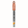 Cinnamon Premium Zester Classic Series Microplane - nr. kat. 46823 - Cukieteria.pl Cinnamon Premium Zester Classic Series Microplane - nr. kat. 46823 - Cukieteria.pl