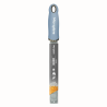 Sky Blue Premium Zester Classic Series Microplane - nr. kat. 46227 - Cukieteria.pl