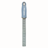 Sky Blue Premium Zester Classic Series Microplane - nr. kat. 46227 - Cukieteria.pl
