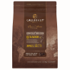 op. 2.5 kg ECUADOR MILK 39% Single Origin Callebaut - Cukieteria.pl op. 2.5 kg ECUADOR MILK 39% Single Origin Callebaut - Cukieteria.pl