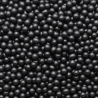 op. 1 kg Groszki czarne śr. 6-8 mm - kuleczki cukrowe do dekoracji cukierniczych - Cukieteria.pl op. 1 kg Groszki czarne śr. 6-8 mm - kuleczki cukrowe do dekoracji cukierniczych - Cukieteria.pl