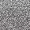 op. 40 g Perełki srebrne śr. 2 mm - posypka dekoracyjna - Cukieteria.pl