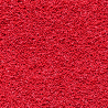 op. 250 g Maczek czerwony - posypka dekoracyjna - drobne kuleczki cukrowe - śr. 1-2 mm - Cukieteria.pl