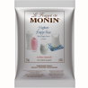 2 kg YOGHURT SMOOTHIE BASE MONIN - Cukieteria.pl 2 kg YOGHURT SMOOTHIE BASE MONIN - Cukieteria.pl
