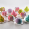 op. 250 ml pastelowy zamsz spożywczy do tortów i monoporcji - Modecor - Cukieteria.pl op. 250 ml pastelowy zamsz spożywczy do tortów i monoporcji - Modecor - Cukieteria.pl