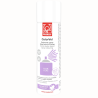 op. 250 ml Liliowy zamsz spożywczy w sprayu - Cukieteria.pl op. 250 ml Liliowy zamsz spożywczy w sprayu - Cukieteria.pl