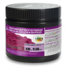 op. 300 g REMOLATXA - liofilizowany proszek z buraka - naturalny barwnik spożywczy - Sosa Ingredients - Cukieteria.pl