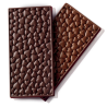 SCG38 Love Choco Bar Silikomart - forma silikonowa do tabliczek czekolady w serca - Cukieteria.pl SCG38 Love Choco Bar Silikomart - forma silikonowa do tabliczek czekolady w serca - Cukieteria.pl