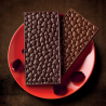 SCG38 Love Choco Bar Silikomart - forma silikonowa do tabliczek czekolady w serca - Cukieteria.pl SCG38 Love Choco Bar Silikomart - forma silikonowa do tabliczek czekolady w serca - Cukieteria.pl