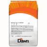 op. 1 kg Instant Jelly Powder - baza neutralnego żelu dekoracyjnego - mieszanka w proszku - nr. kat. 2.03595.521 Dawn Foods