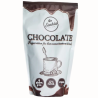 op. 1 kg Gorąca czekolada w proszku - do kawiarni i restauracji - Saskia - Cukieteria.pl op. 1 kg Gorąca czekolada w proszku - do kawiarni i restauracji - Saskia - Cukieteria.pl