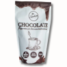 op. 1 kg Gorąca czekolada w proszku - do kawiarni i restauracji - Saskia - Cukieteria.pl op. 1 kg Gorąca czekolada w proszku - do kawiarni i restauracji - Saskia - Cukieteria.pl